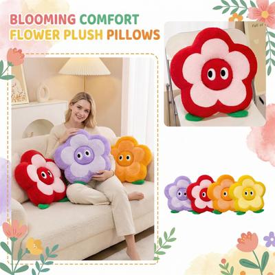 Poppen en knuffels – Dieren knuffels