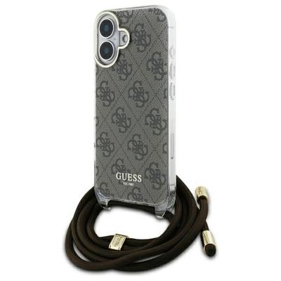Telefon kapları – Smartphone Bumper Kılıflar