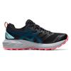Asics Gel-Sonoma 6 G-TX Comfortable Fashionable Breathable Lightweight Durable Shock-Absorbing Low-Top Running Shoes Women Sneaker 1012A922-011