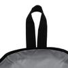 Cover Universal Adjustable Oxford Fabric Boat Canoe Surf Kayak Sprayskirt Waterproof