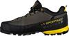 Обувь для треккинга TX5 Low GTX Approachschuhe carbon gelb