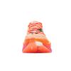 Li Ning Feidian 5 ULTRA Running Shoes Unisex Low Top Fluorescent Flame Orange ARMV005-21