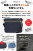 need network Proud Denim Sacoche Shoulder Bag for Indigo Blue - Japan's Men, Lightweight, Crossbody,