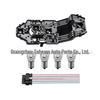 Tail Light Circuit Board for 2014-2024 Mini F55 F56 F57 63217361305
