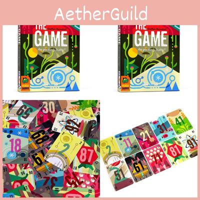 Steffen Benndorf Games Playing Cards With Interactive Design For Kids And Adults