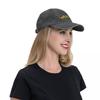 Reggae Music Peace And Love With Peace Symbol Baseball Caps Peaked Cap Rasta Flag Lion Sun Shade Hats for Unisex Women