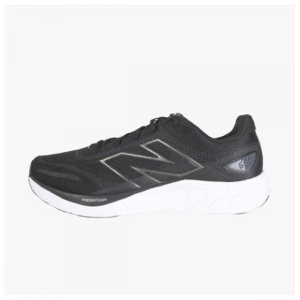 

New Balance Rqk Nbpffc121b 19 M680lk8 Black series/265