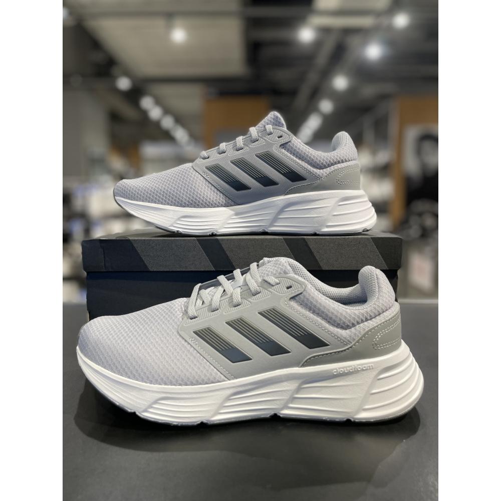 

мужские кроссовки adidas Galaxy 6 M GW4140