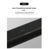 Harman Kardon Citation MB1100 Dolby Atmos Wireless Home Theater Speaker CN Plug (adapter Included)