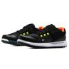 Under Armour HOVR Forge RC Spikeless Golf