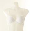 Venus Wedding Lace Mold Bra Vbr1807ab