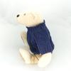 [USED] 2023 REGAL Bear Plush Toy REGAL Novelty Teddy Bear