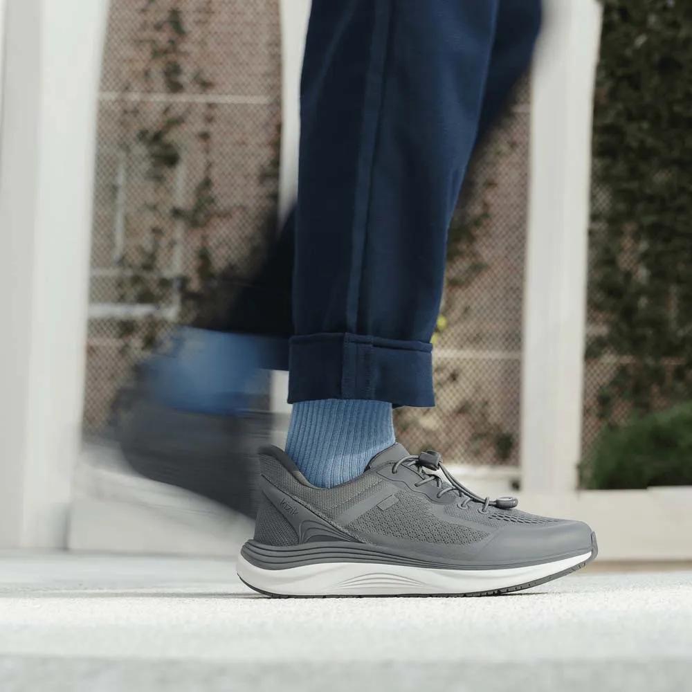 Kizik Кросовки London