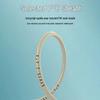 BNC to CC4 Male Coaxial Patch Cable