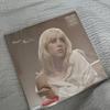 Billie Eilish More Than Ever Sealed Lp