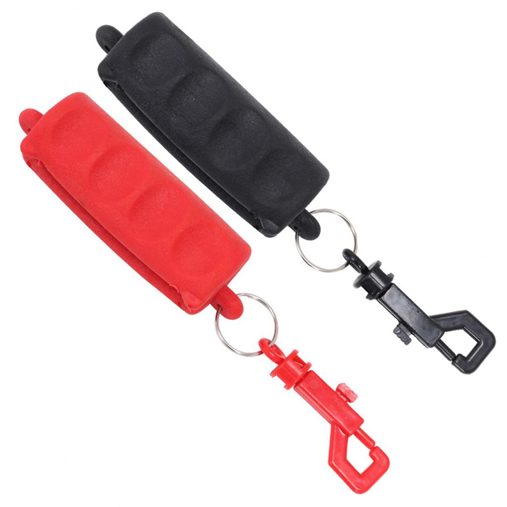 Outdoor Hunting Shoot Target Accessory Archery Recurve Bow Arrow Puller Remover Protect Sports Hunting Accessories