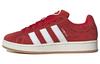 Campus Originals 00s 'Scarlet Gum' H03474