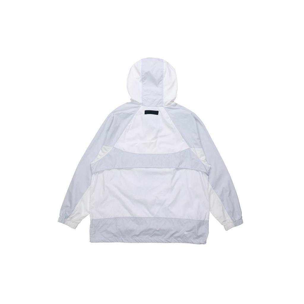 Nike Jackets Men's Hooded Moderate Other BV5386-100