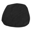 Insulated Inflatable Hot Tub Thermal Cover Energy Efficient Hot Tub Cover Full Coverage for Keeping Warm Extra