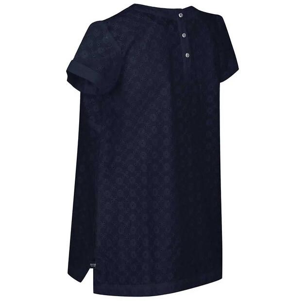 Regatta Jaelynn Short блузка с рукавами