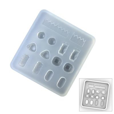 Creazione di gioielli e bijoux – Attrezzature e strumenti per gioielli