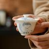 Veselă pentru băuturi – Seturi de ceai și cafea