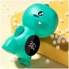 Waterproof Baby Bath Thermometers Digital Display Water Temperature Gauge  Infant Bath