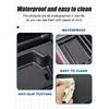 For BMW 7 Series G70 2023 Car Central Control Armrest Box Storage Box Organizer Tray Car Interior Accessories