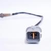 Compatible with Modern Oxygen Sensor 39210-2B010