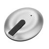 434RF Wireless Barbecue Digital Thermometer For BBQ Grill Kitchen Food Cooking