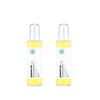 Hamamelis Toner – Pore Tightening & Soothing Facial Toner 200ml (Set of 2)