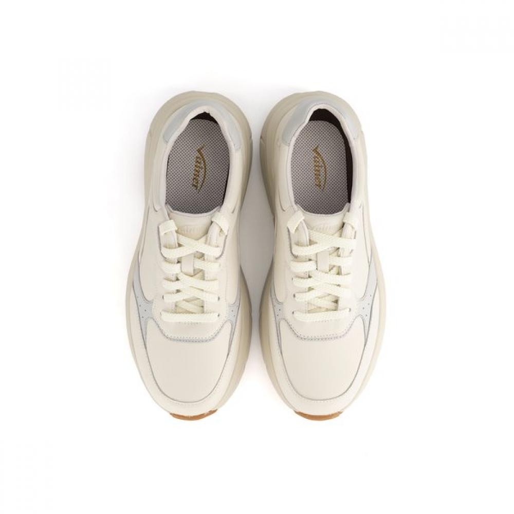 Vainer Men S Comfort SneakerS H9xe2f00wh