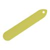 Plant Plant Label Plastic Replace UV Resistant Waterproof 10*2cm