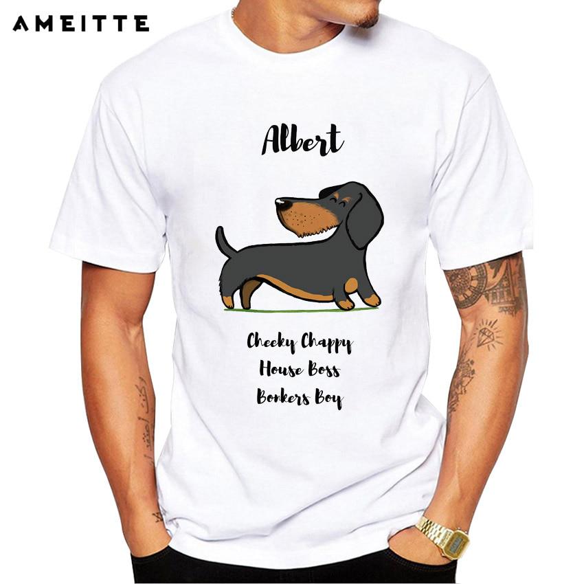 wire haired french bulldog