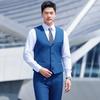 Unisex Professional Business Vest