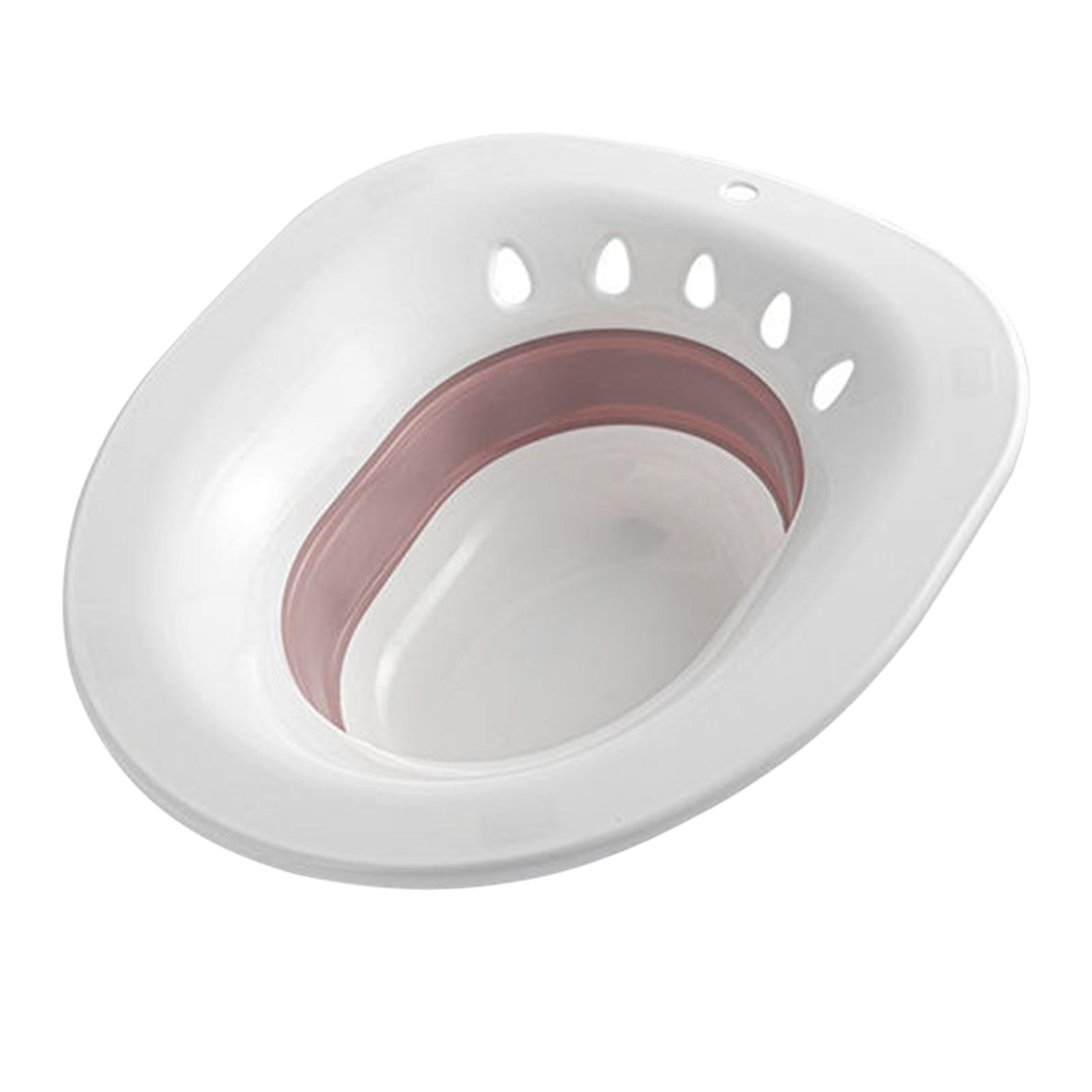 

Сидячая ванна Сидячая ванна Складное сиденье Сидячая ванна Складное сиденье для приседания Бесплатная сидячая ванна Многоразовый унитаз Сидячая ванна розовый