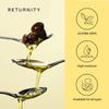 [RETURNITY] Jojoba Oil 100% 50ml