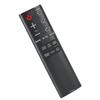 Multi Function Remote Control for Samsung Ps Wj6000 Hw J355 Hw J450 Bluetooth Audio Sound Bar Wired Subwoofer