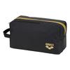 Arena Swimming One Size Fits Suitable for Official Tournament Call AS5FBZ12U 2-Room Bag, Unisex, All, Centers,