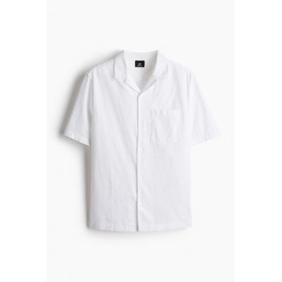 Camisas – Camisas de manga curta