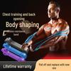 Echipamente de fitness – Benzi de rezistență și expandere