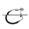 Ford Mustang FR3Z19972G AC Hose