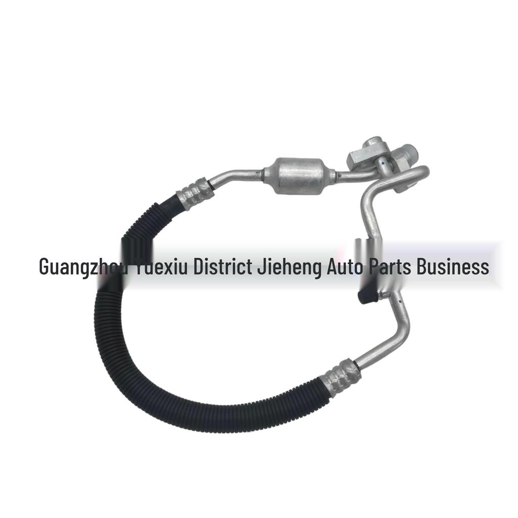 Ford Mustang FR3Z19972G AC Hose