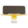 Polarized Car Sun Visor UV Blocking Sun Visor Extender HD Night Vision Goggle  Reduces UV Rays