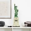 LEGO Architecture Statue of Liberty Model 21042