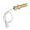 Drehzahlsensor, universeller Tachosender für Drehzahlmesser ohne Logo, Ersatz 24 V TOSD-04-473A