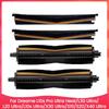 (A61K) Roller Brush and Removable Brush Assembly for Dreame L10s L10 L20 X30 X40 Ultra Vacuum Cleaner Replacement Parts