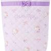 Bag 29 Cm 765481 [SANRIO]