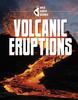Buch Volcanic Eruptions