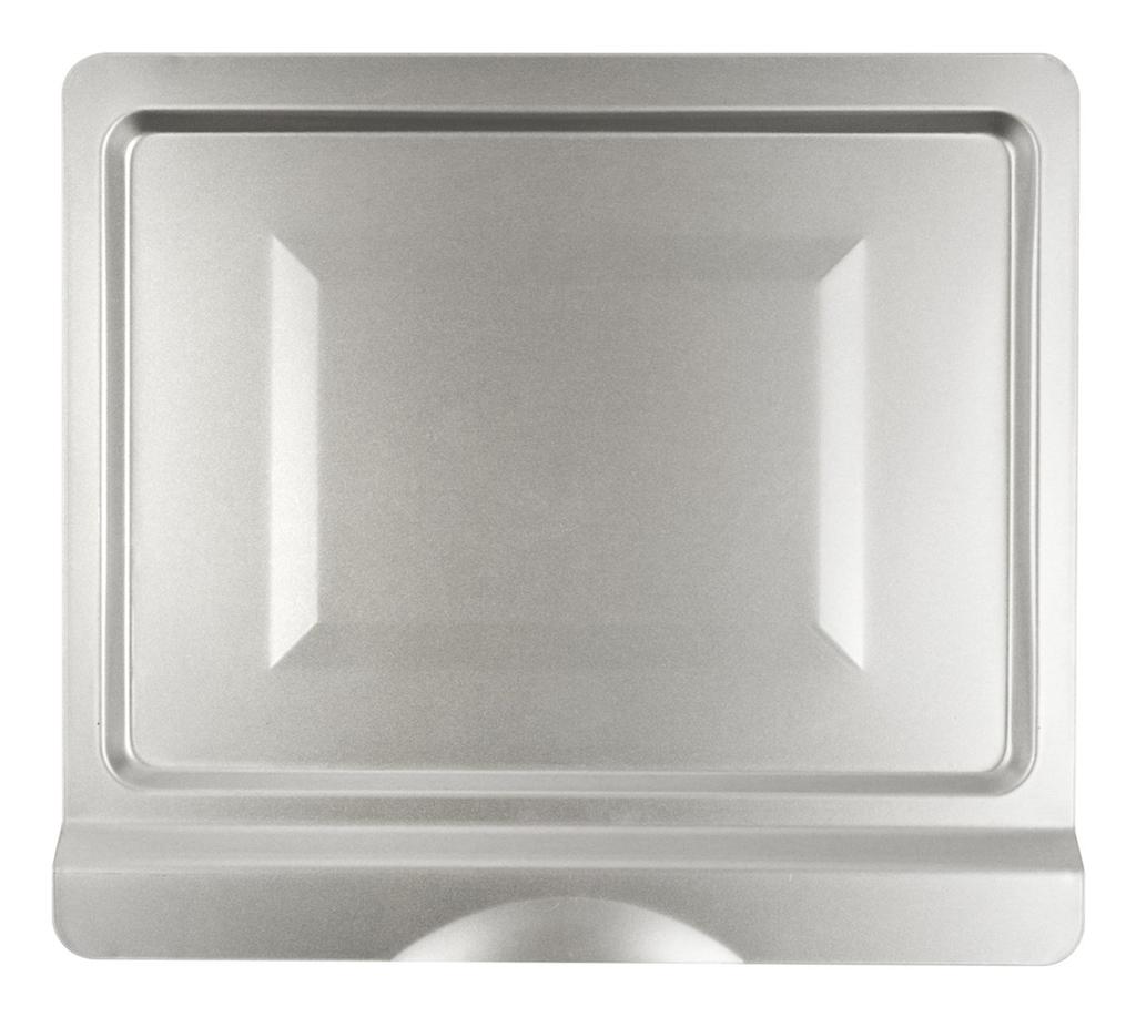 Mini trouba s fritézou G3Ferrari G10221 32L